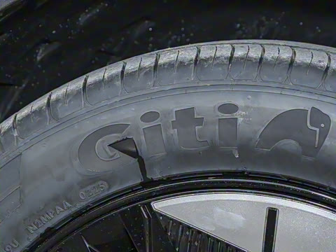 2025�� 215Max �����Ǽ�AD PRO���̰�