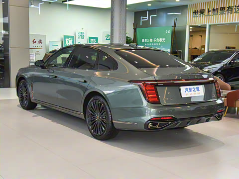 2025�� 2.0T ��������˽�����а� 5��