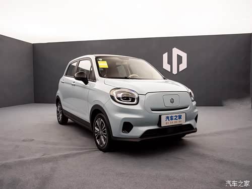 浙江省丽水市莲都区花园路16号万地广场1f零跑汽车咨询电话