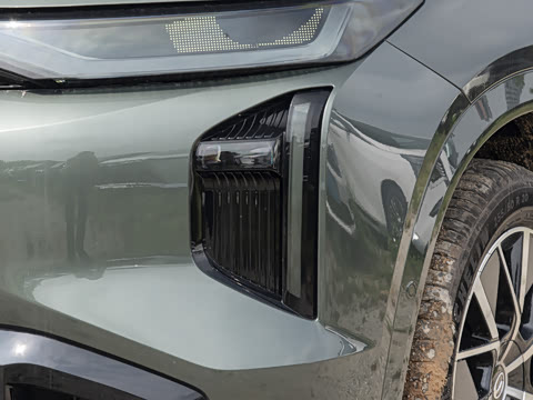 2025�� 205km Max �����״��