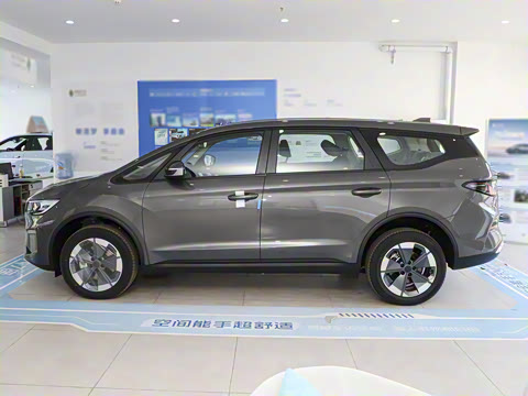 2025�� ��������