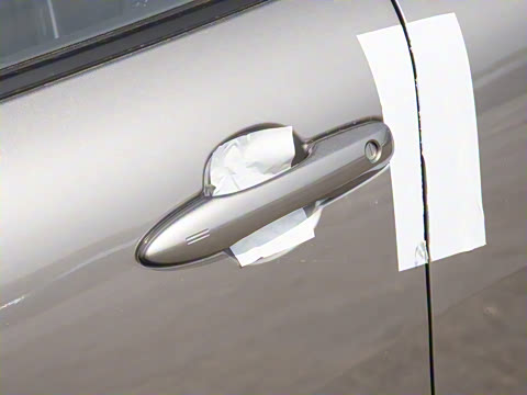 2024�� 2.0L CVT����plus��