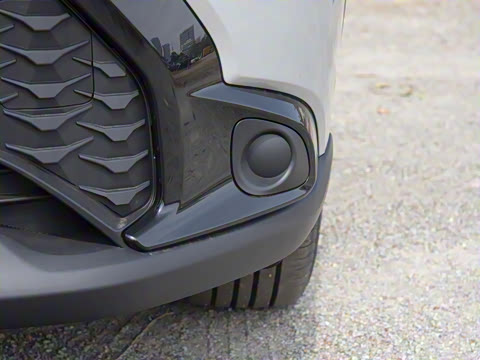 2024�� 2.0L CVT��Ӣplus��