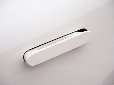 2025�� ���� 251km Max