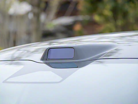 2025�� ���� 251km Max