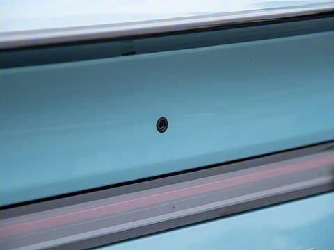 2025�� ���� 251km Max