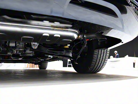 2024�� 2.0T �����콢��