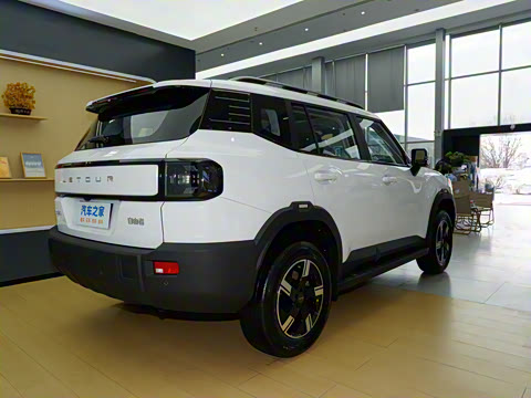 2025�� 1.5TD DCT ̽��