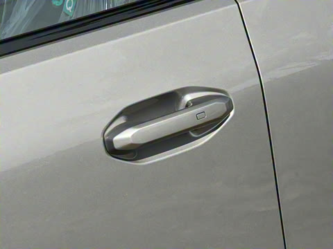 2025�� 2.0TD DCT �����Ǽ���ʿ