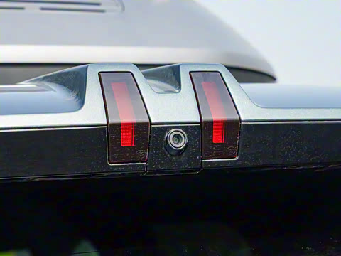 2025�� DM 175KM���˻���Ұ�