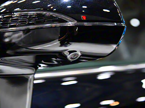 2024�� 2.0T �����콢��