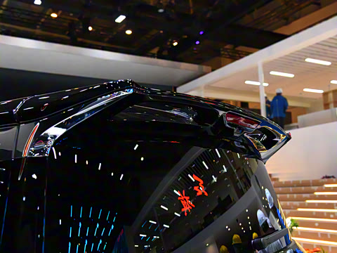 2024�� 2.0T �����콢��