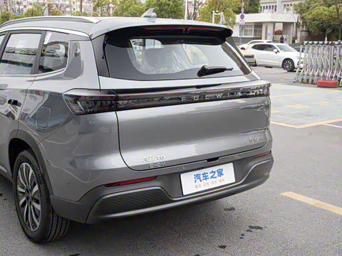 2025�� 1.5T 130km ���ʰ� 5��