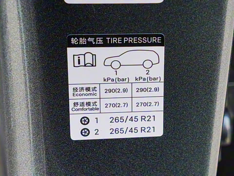 2025�� DM 175KM���˻���Ұ�