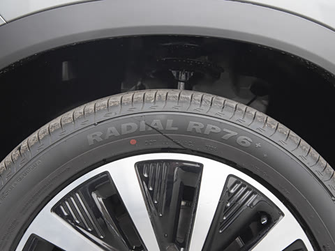 2025�� 1.5T 130km ���ʰ� 5��