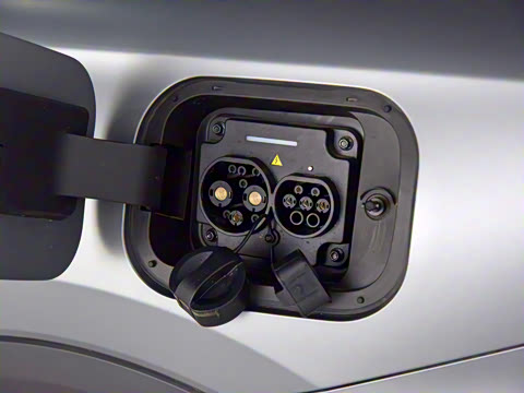 2025�� 200��������Pro����