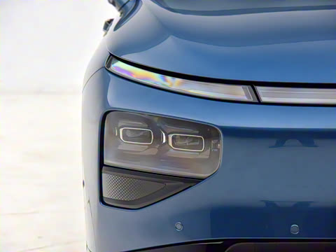 2025�� 625 ������ Max