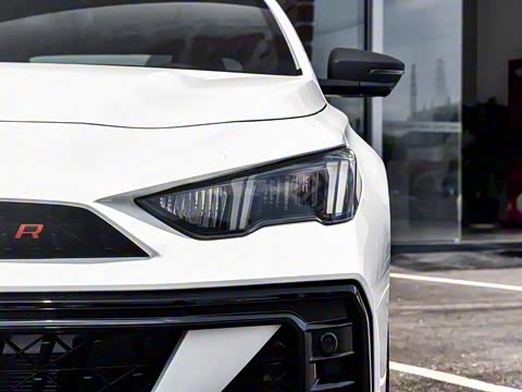 2024�� 400T �Զ� Ӱ��R MAX��