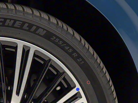 2025�� 625 ������ Max