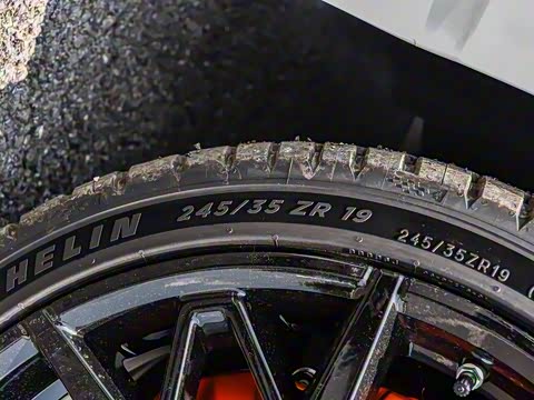 2024�� 400T �Զ� Ӱ��R MAX��