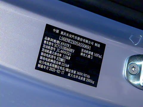 2025�� Max���̰�