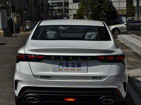 2024�� ����COOL 1.5T DCT���ڰ�