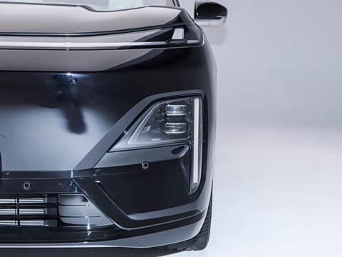 2025�� ����Ultra+ �߶���