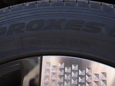 2025�� AH380 ���Ͱ�