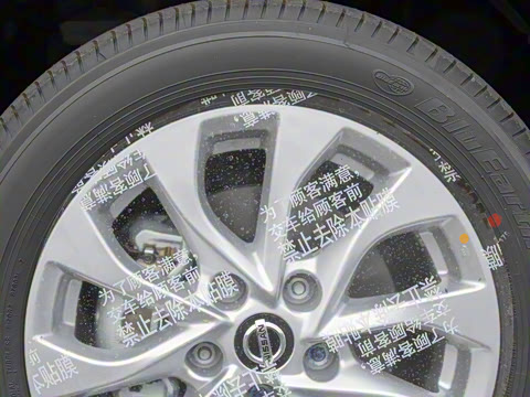 2024�� �Ŀ�� ���� 1.6XL CVT������