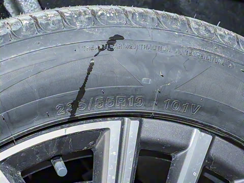 2025�� ��Խ�� 1.6TD DCT���� 5��