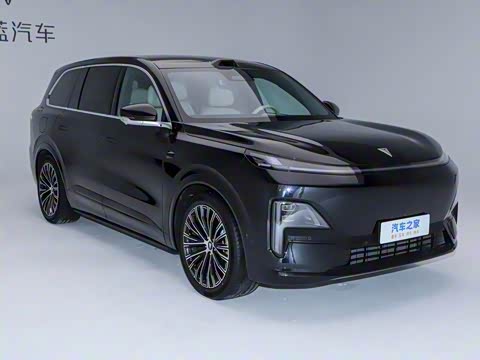 2025�� ����Ultra+ �߶���