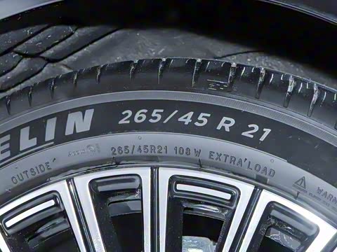 2025�� ����Ultra+ �߶���