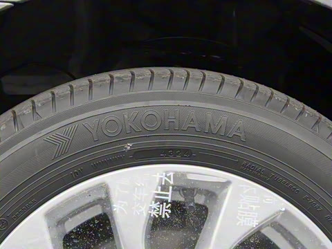 2024�� �Ŀ�� ���� 1.6XL CVT������