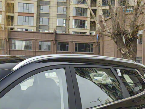 2025�� ��Խ�� 1.6TD DCT���� 5��