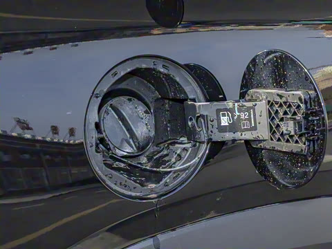 2025�� ��Խ�� 1.6TD DCT���� 5��