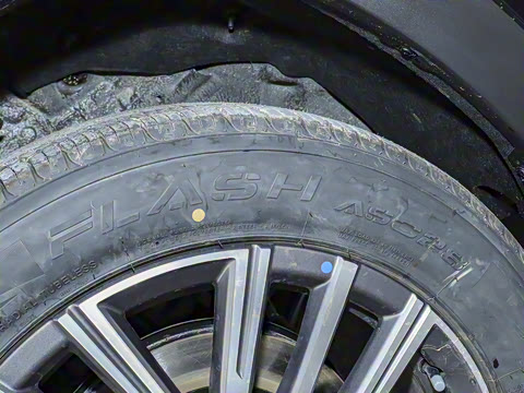 2025�� ��Խ�� 1.6TD DCT���� 5��