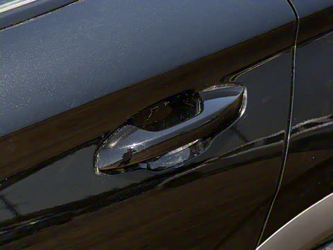 2025�� �Ǽݰ� 510KM ������