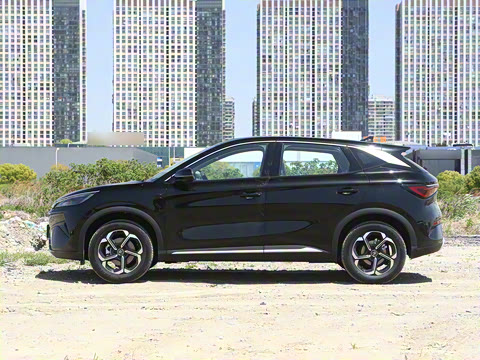 2025�� �Ǽݰ� 510KM ������