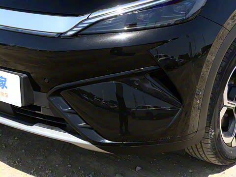 2025�� �Ǽݰ� 510KM ������