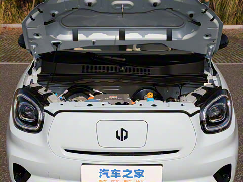 2025�� 403������