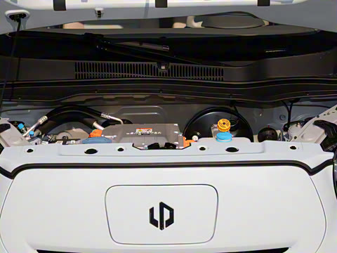 2025�� 403������