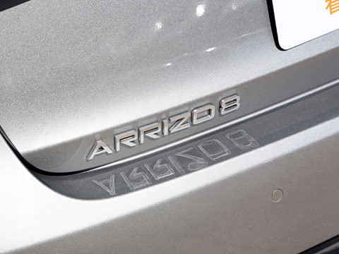 2025�� 1.6T DCT��