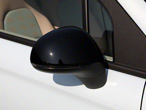 2025�� 403������