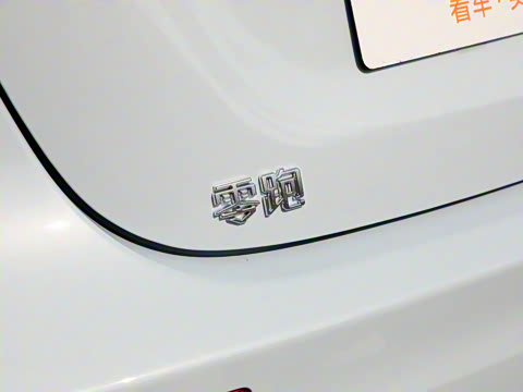 2025�� 403������