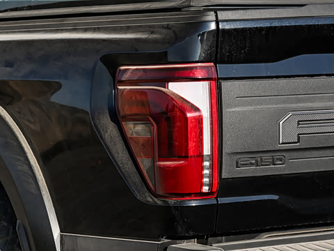 2025�� 3.5T ����