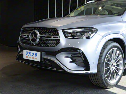 2025�� GLE 450 4MATIC ������