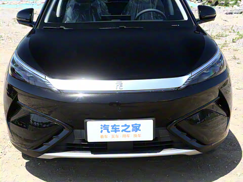 2025�� �Ǽݰ� 430KM ������