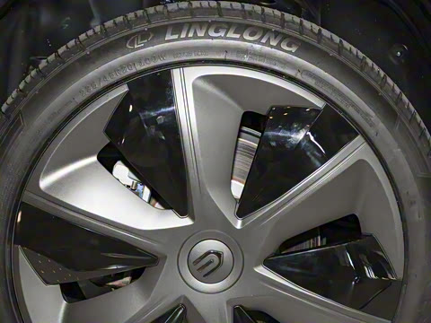 2025�� ������