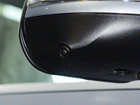 2025�� GLE 450 4MATIC ������