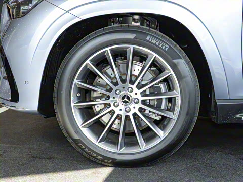 2025�� GLE 450 4MATIC ������